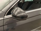  Volkswagen  Tiguan Volkswagen  1.5 TSI ACT OPF 96kW IQ.Drive 5d #50