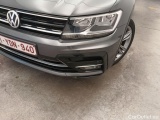  Volkswagen  Tiguan Volkswagen  1.5 TSI ACT OPF 96kW IQ.Drive 5d #68