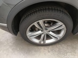  Volkswagen  Tiguan Volkswagen  1.5 TSI ACT OPF 96kW IQ.Drive 5d #79