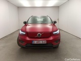  Volvo  XC 40 Volvo XC40 P8 4x4 Recharge R-Design 5d #5