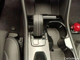  Volvo  XC 40 Volvo XC40 P8 4x4 Recharge R-Design 5d #27