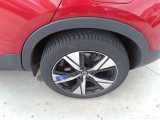  Volvo  XC 40 Volvo XC40 P8 4x4 Recharge R-Design 5d #30