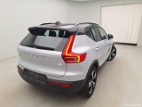  Volvo  XC 40 Volvo, XC40 '17, Volvo XC40 P8 4x4 Recharge R-Design 5d #8