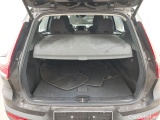  Volvo  XC 40 Volvo XC40 T3 Momentum Pro 5d #16