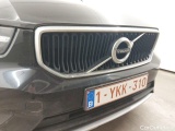 Volvo  XC 40 Volvo XC40 T3 Momentum Pro 5d #28