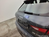  Audi  A3 Audi  Sportback 2.0 35 TDi 110kW S tronic 5d #56