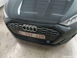  Audi  A3 Audi  Sportback 2.0 30 TDi 85kW 5d #20