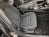  Audi  A3 Audi  Sportback 2.0 35 TDi 110kW S tronic 5d #79
