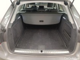  Audi  A4 Audi  Avant 2.0 30 TDi 100kW S tronic Business Ed 5d #15