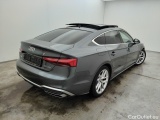 A5 Sportback