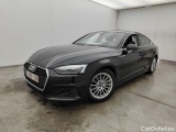 A5 Sportback