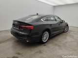 A5 Sportback