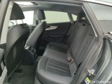  Audi  A5 Sportback AUDI  DIESEL - 2020 40 TDI 190Business Edition Sline S tronic (EU6d-TEMP) 5d-versionBE #10