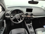  Audi  Q2 Audi  1.0 30 TFSI 85kW 5d #9