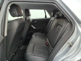  Audi  Q2 Audi  1.0 30 TFSI 85kW 5d #10