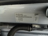  Audi  Q2 Audi  1.0 30 TFSI 85kW 5d #19