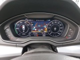  Audi  Q5 Audi  Sport 50 TFSi e S tronic quattro 5d #6