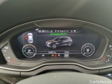  Audi  Q5 Audi  Sport 55 TFSi e S tronic quattro 5d #6
