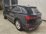 Audi  Q5 Audi  Sport 55 TFSi e S tronic quattro 5d #7