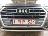  Audi  Q5 Audi  Sport 50 TFSi e S tronic quattro 5d #28
