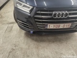  Audi  Q5 Audi  Sport 55 TFSi e S tronic quattro 5d #24