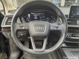  Audi  Q5 Audi  Sport 55 TFSi e S tronic quattro 5d #38