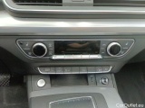  Audi  Q5 Audi  Sport 55 TFSi e S tronic quattro 5d #30