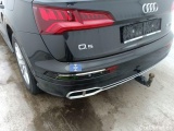  Audi  Q5 Audi  Sport 55 TFSi e S tronic quattro 5d #54