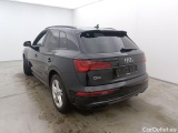  Audi  Q5 AUDI  DIESEL - 2020 35 TDi 163 S line S tronic 5d #7
