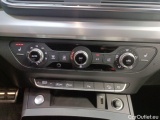  Audi  Q5 AUDI  DIESEL - 2020 35 TDi 163 S line S tronic 5d #27