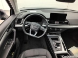  Audi  Q5 Audi  Business Edition S line 40 TDI quattro 5d #9