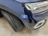  Audi  Q5 Audi  Business Edition S line 40 TDI quattro 5d #55