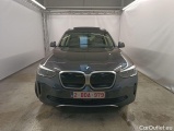  Bmw  iX3 BMW  sDrive35 5d #4