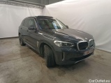  Bmw  iX3 BMW  sDrive35 5d #7