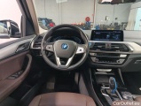  Bmw  iX3 BMW  sDrive35 5d #8