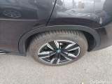 Bmw  iX3 BMW  sDrive35 5d #24