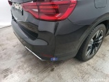  Bmw  iX3 BMW  sDrive35 5d #27