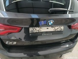  Bmw  iX3 BMW  sDrive35 5d #30