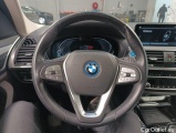  Bmw  iX3 BMW  sDrive35 5d #33
