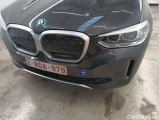  Bmw  iX3 BMW  sDrive35 5d #38