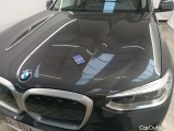  Bmw  iX3 BMW  sDrive35 5d #42