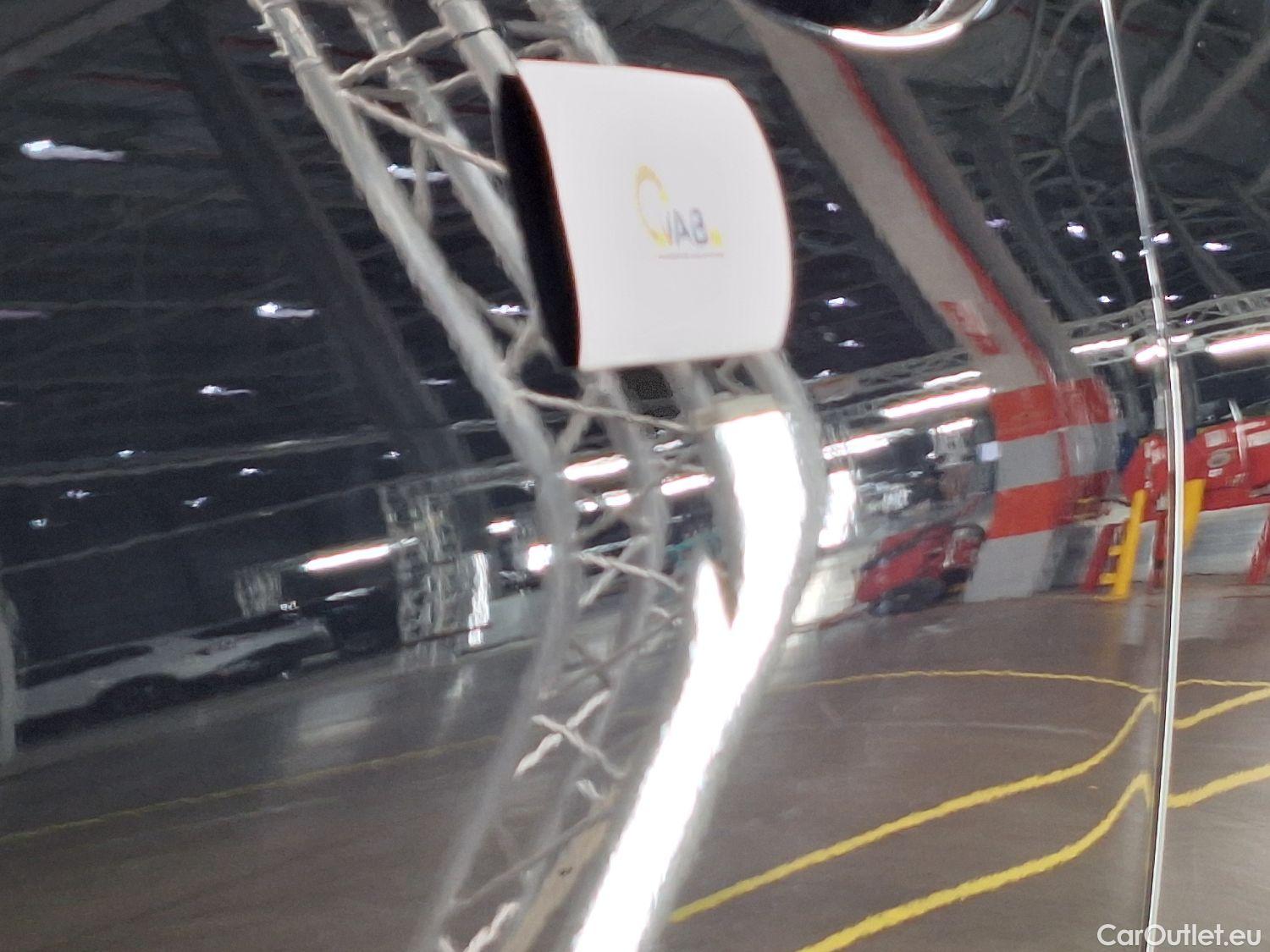  Bmw  Serie 3 BMW, 3-serie To. '18 PHEV, BMW 3 Reeks Touring 320e xDrive (150 kW) 5d #18