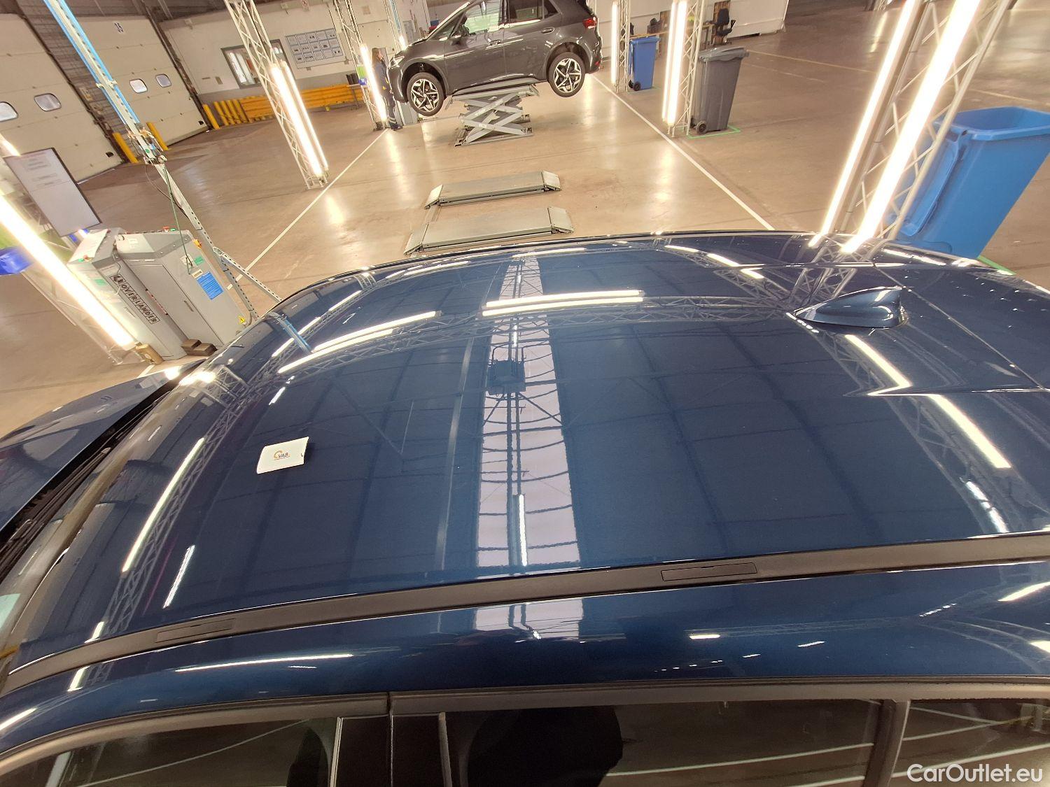  Bmw  Serie 1 BMW, 1-serie '19, BMW 1 Reeks Hatch 116dA (85 kW) 5d #23