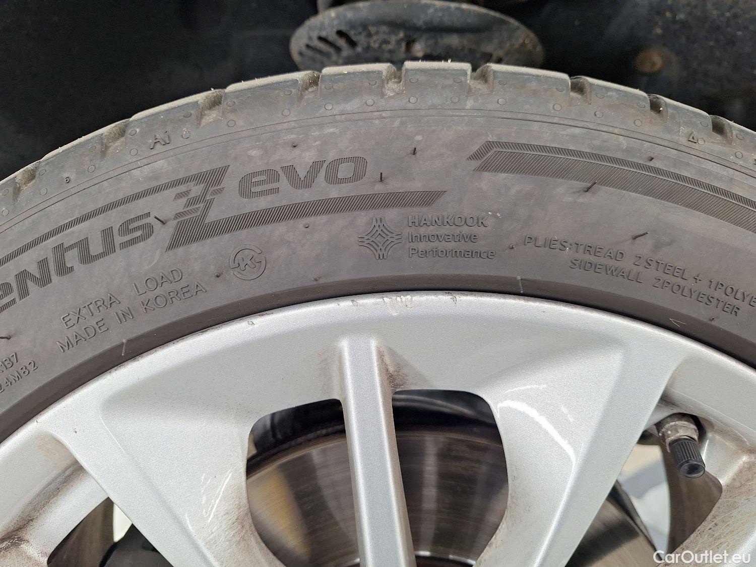  Bmw  Serie 1 BMW, 1-serie '19, BMW 1 Reeks Hatch 116dA (85 kW) 5d #15