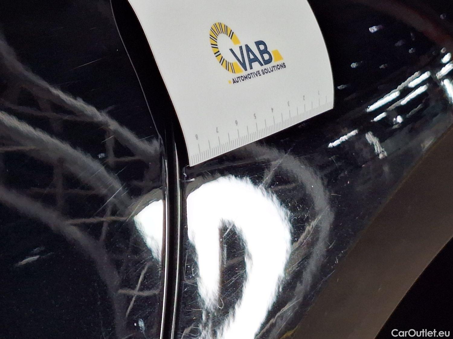  Bmw  Serie 3 BMW, 3-serie To. '18 PHEV, BMW 3 Reeks Touring 320e xDrive (150 kW) 5d #16