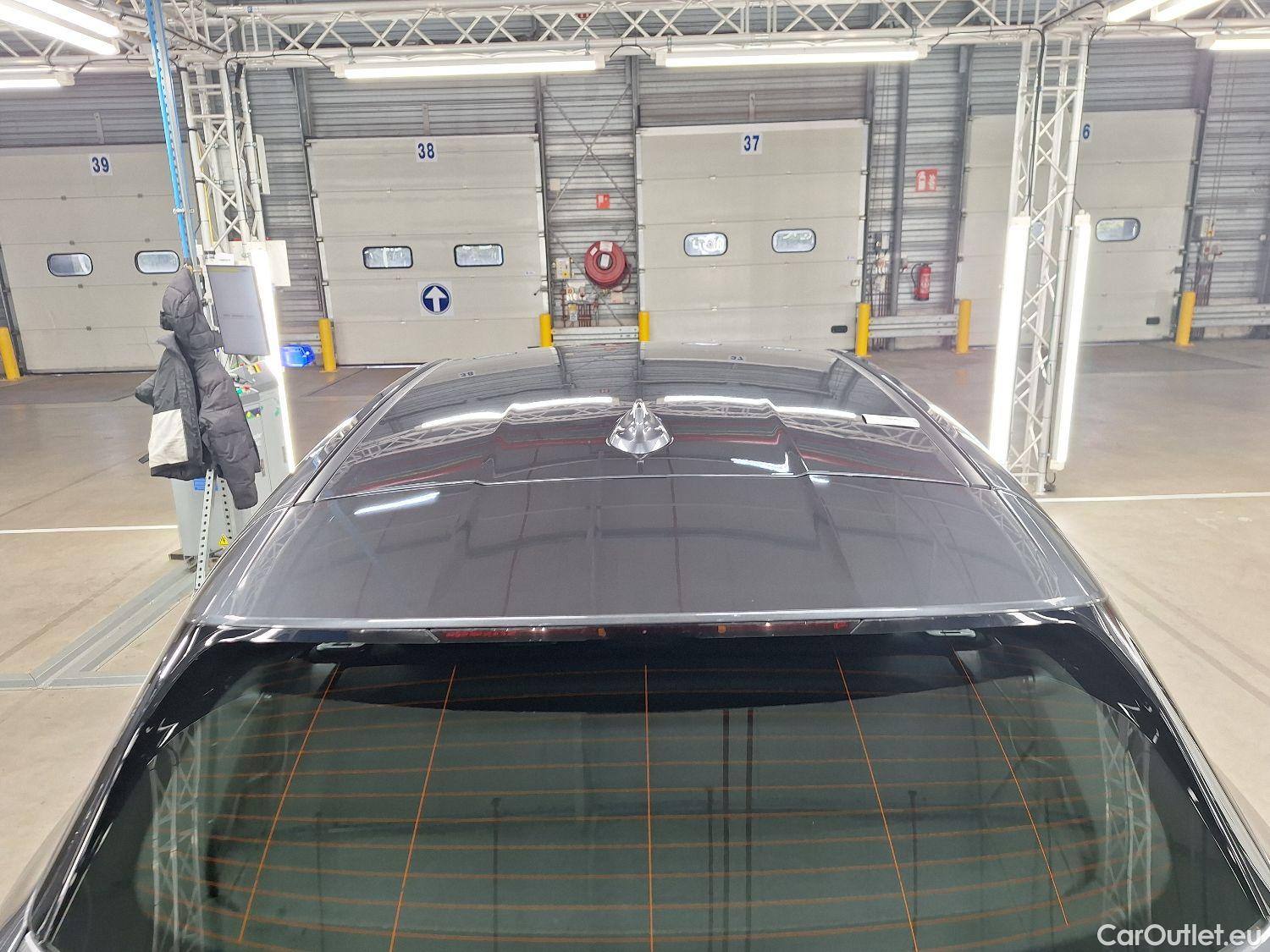  Bmw  Serie 1 BMW, 1-serie '19, BMW 1 Reeks Hatch 116dA (85 kW) 5d #24