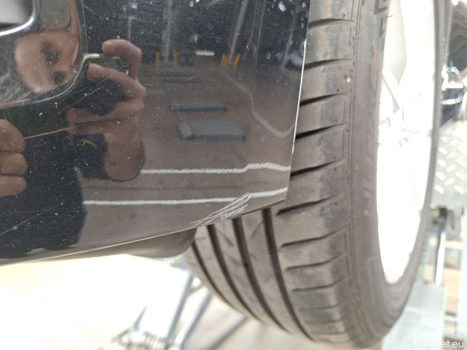  Bmw  Serie 3 BMW, 3-serie To. '18 PHEV, BMW 3 Reeks Touring 320e xDrive (150 kW) 5d #10