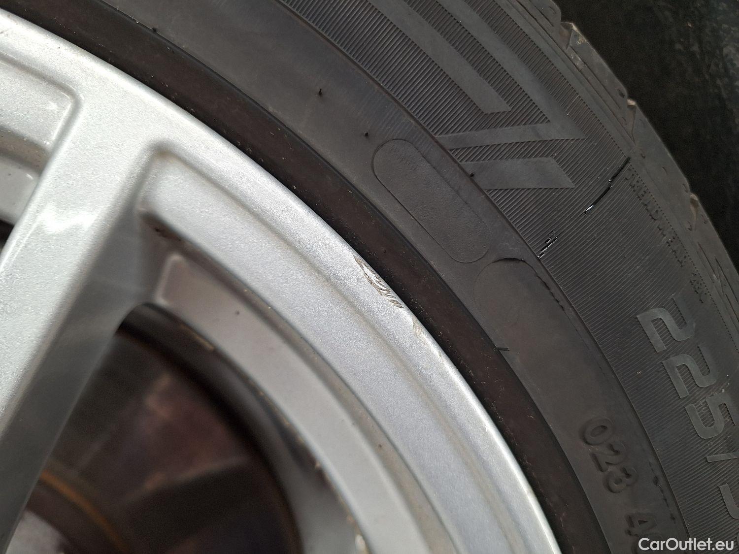  Bmw  Serie 3 BMW, 3-serie To. '18 PHEV, BMW 3 Reeks Touring 320e xDrive (150 kW) 5d #5