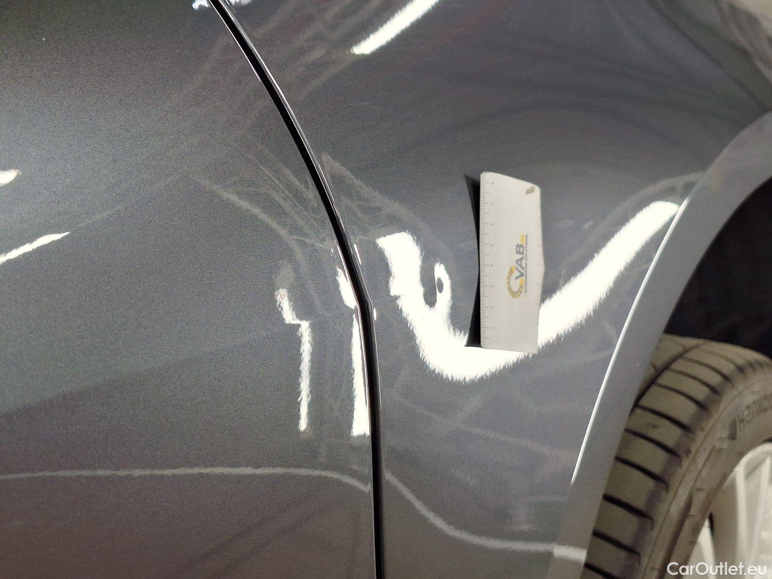  Bmw  Serie 1 BMW, 1-serie '19, BMW 1 Reeks Hatch 116dA (85 kW) 5d #17