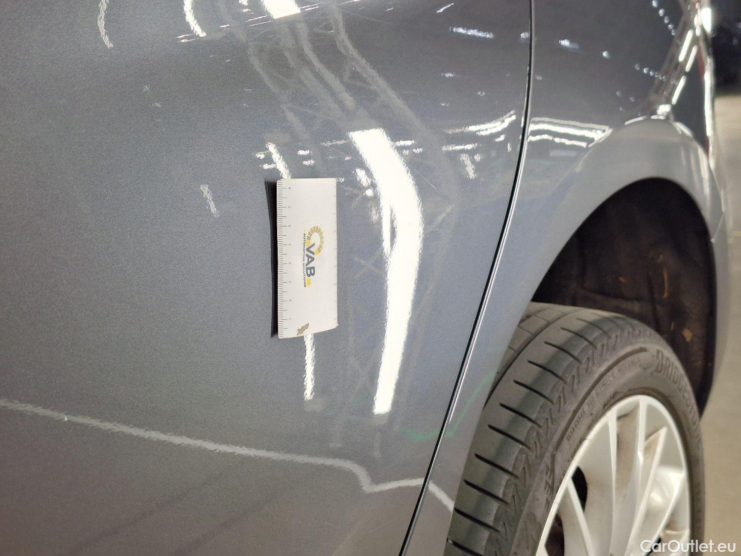  Bmw  Serie 1 BMW, 1-serie '19, BMW 1 Reeks Hatch 116dA (85 kW) 5d #21